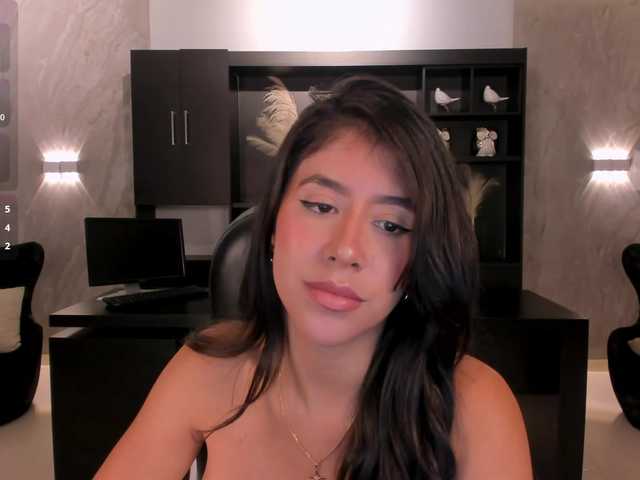 Preview of sussanelliot