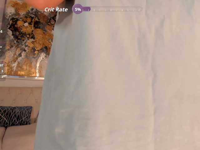 Preview of sussanelliot