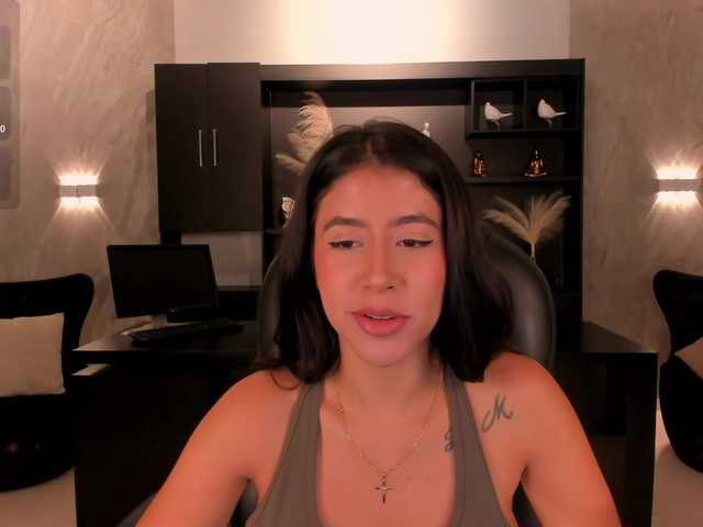 Preview of sussanelliot