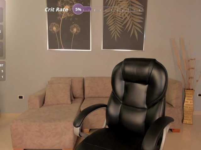 Preview of sussanelliot