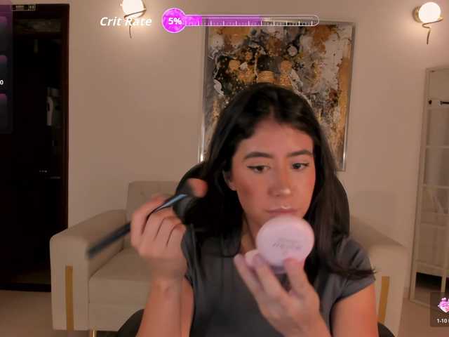 Preview of sussanelliot