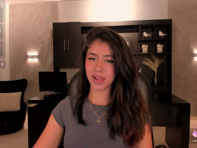 Preview of sussanelliot