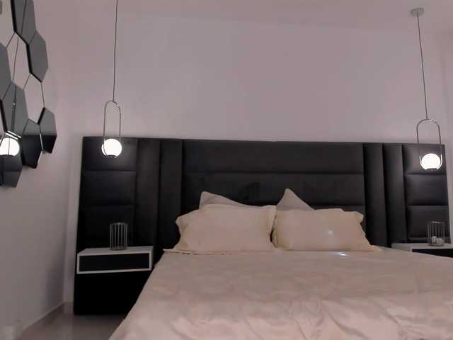 Preview of sussanelliot