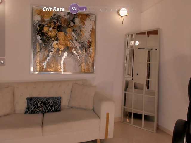 Preview of sussanelliot