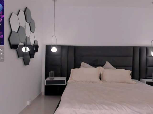Preview of sussanelliot