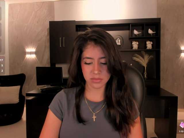 Preview of sussanelliot