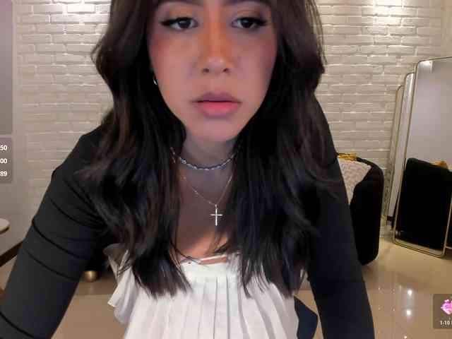 SussanElliot