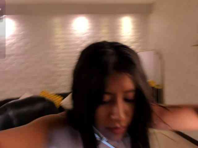live chat SussanElliot
