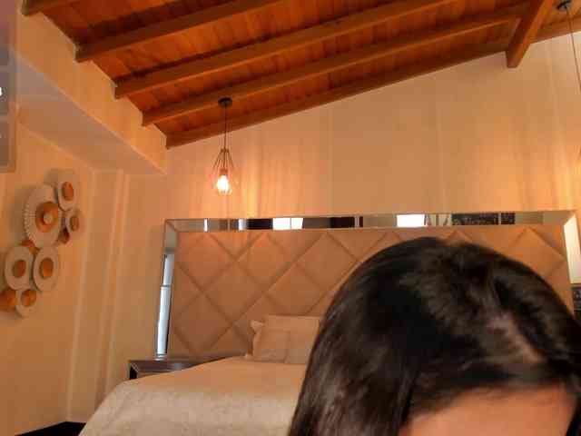 SussanElliot