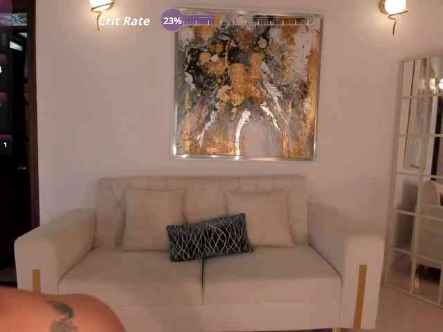 SussanElliot SussanElliot