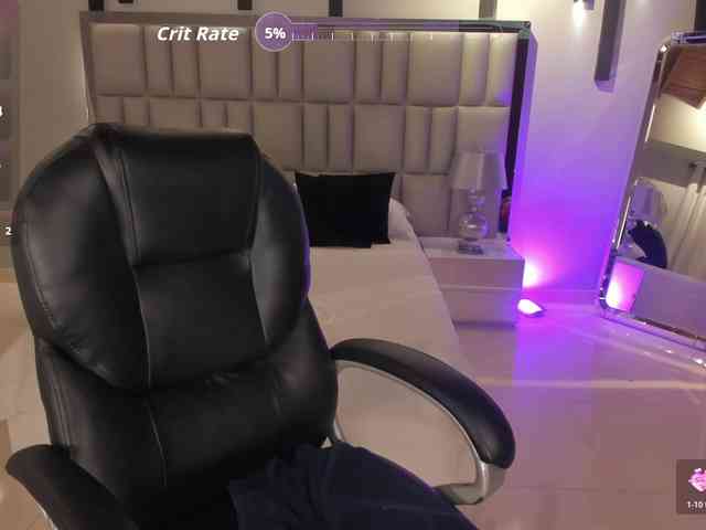 SussanElliot SussanElliot