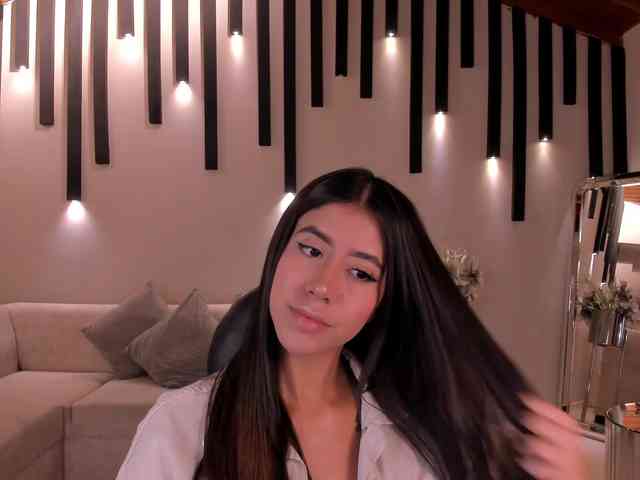 SussanElliot