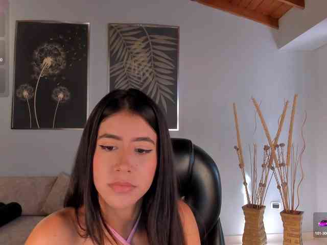 SussanElliot