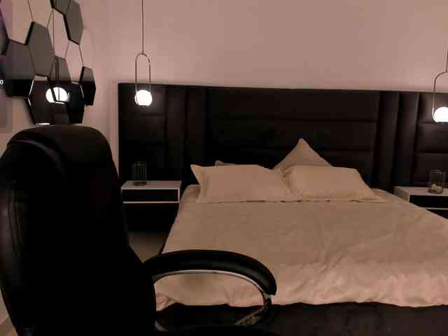 SussanElliot webcam