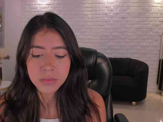 SussanElliot