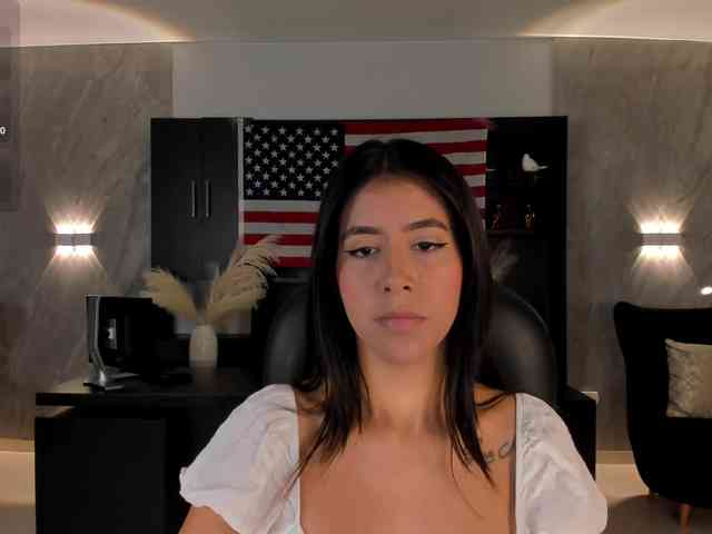 SussanElliot
