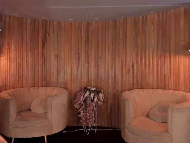 SussanElliot webcam