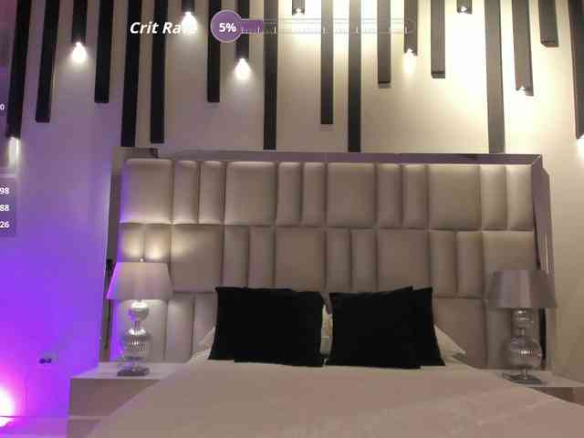 SussanElliot SussanElliot