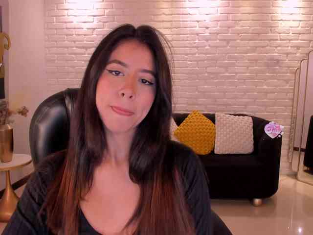 SussanElliot