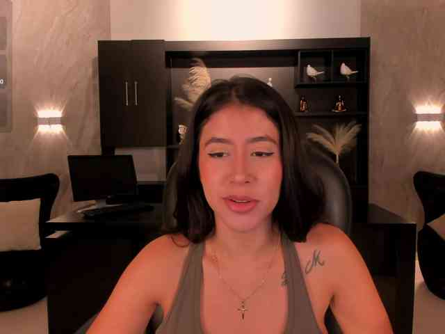 SussanElliot
