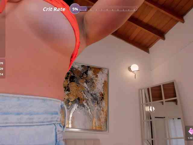 SussanElliot SussanElliot