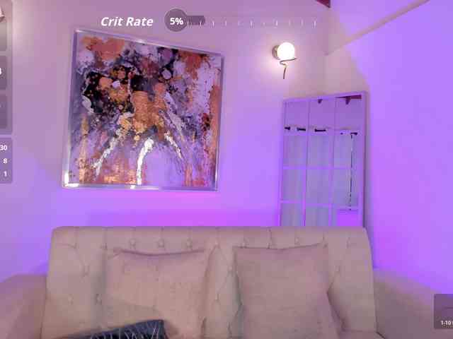 SussanElliot SussanElliot