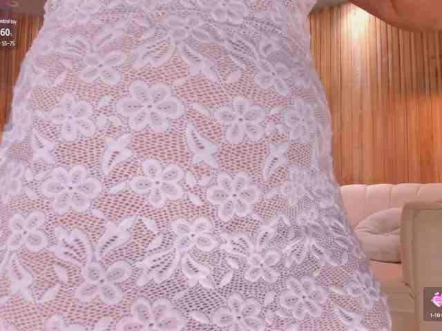 SussanElliot webcam