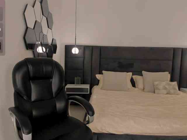 SussanElliot webcam