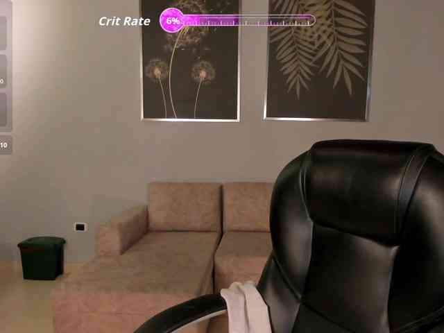 SussanElliot SussanElliot