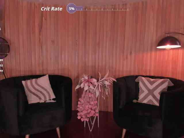 SussanElliot SussanElliot