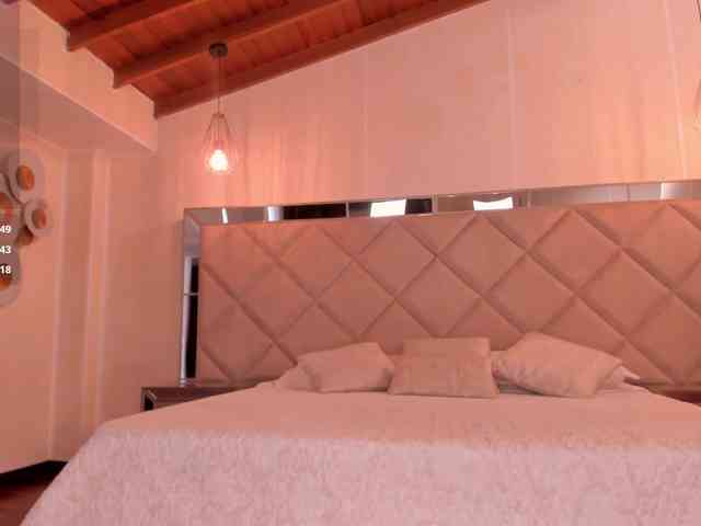 SussanElliot SussanElliot