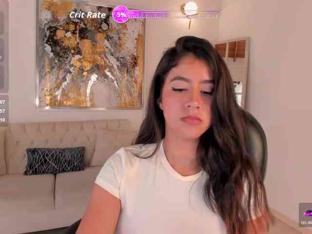 SussanElliot SussanElliot