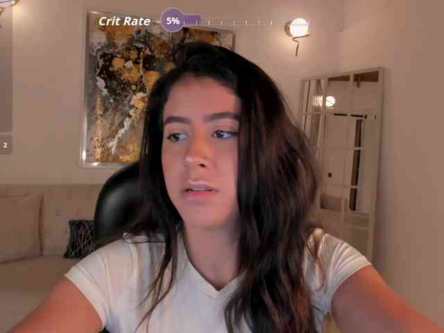 SussanElliot SussanElliot