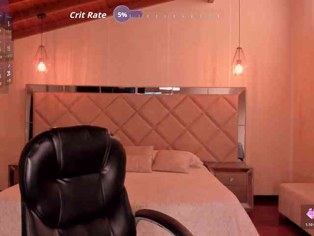 SussanElliot SussanElliot