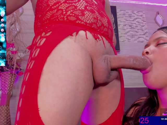 alexastslatin
