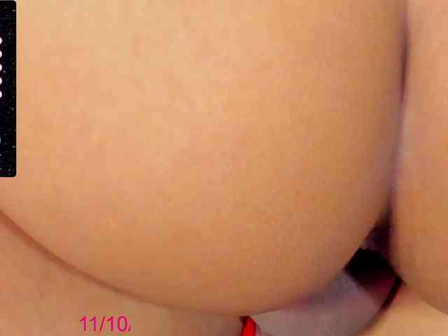 alexastslatin