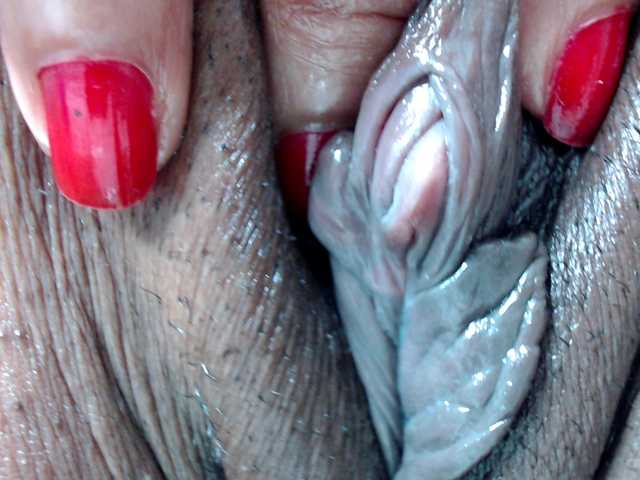 keyla-sensual webcam