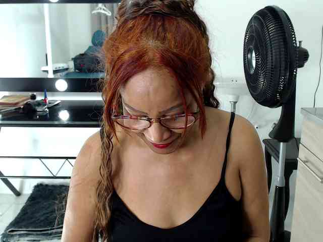 keyla-sensual keyla-sensual