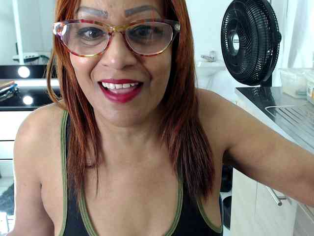 keyla-sensual keyla-sensual