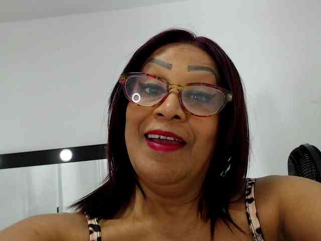 keyla-sensual keyla-sensual