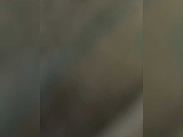 Frosya2's BongaCams show and profile