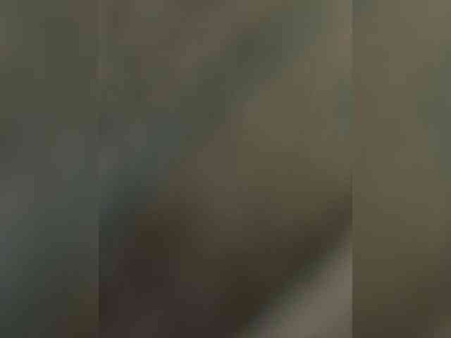 Frosya2