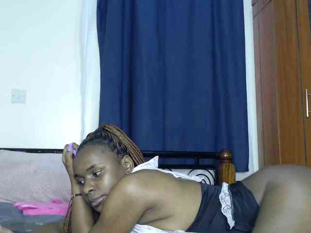 live video sex chat Sexy-goddess-