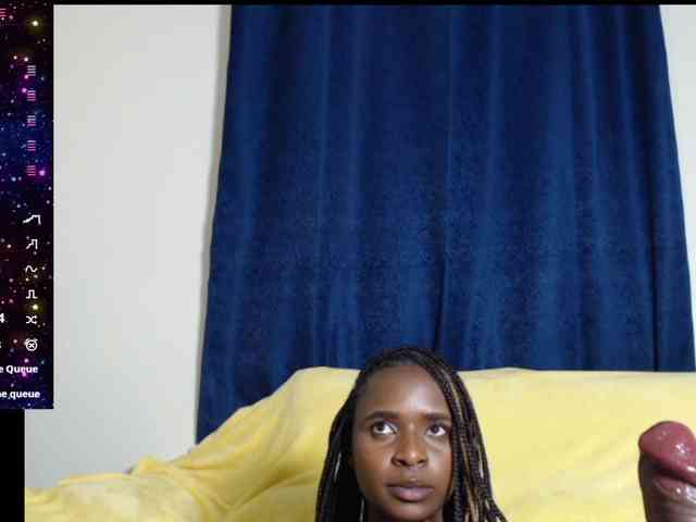 sexy-goddess- sexy-goddess-