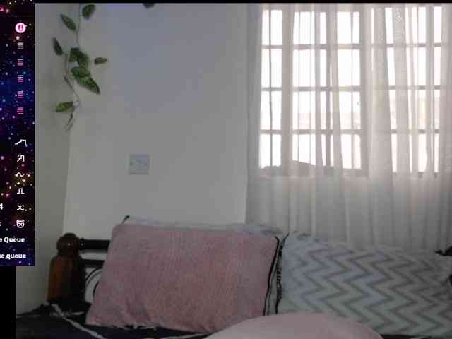 sexy-goddess- sexy-goddess-