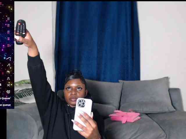 sexy-goddess- sexy-goddess-