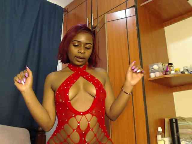 sexy-goddess-