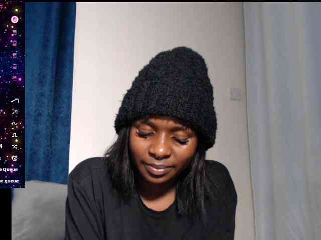 sexy-goddess- sexy-goddess-