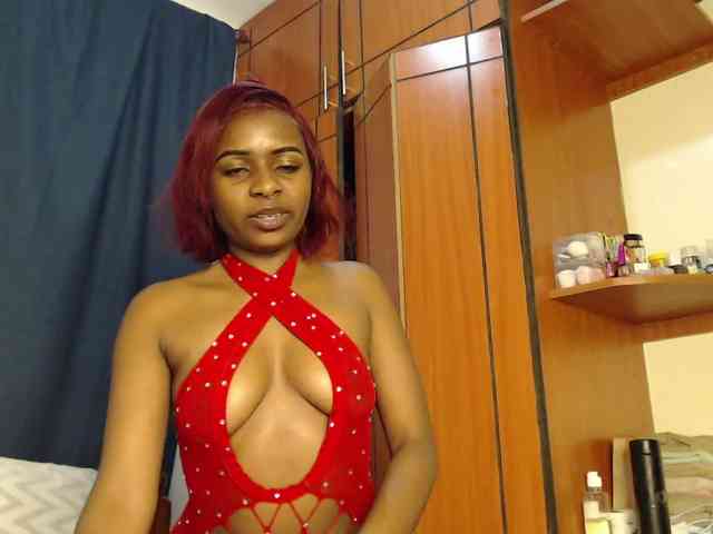 sexy-goddess-