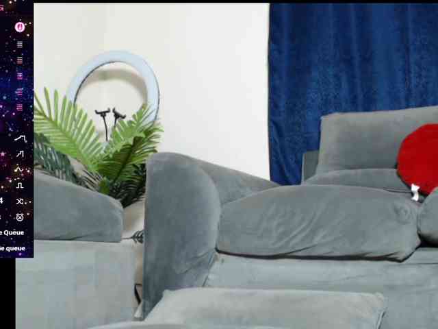 sexy-goddess- sexy-goddess-